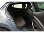 Mazda 3 2.0 e-SkyActiv-G Sportive met afneembare trekhaak : dealer onderhouden