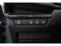 Mazda 3 2.0 e-SkyActiv-G Sportive met afneembare trekhaak : dealer onderhouden