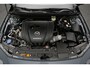 Mazda 3 2.0 e-SkyActiv-G Sportive met afneembare trekhaak : dealer onderhouden