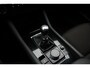 Mazda 3 2.0 e-SkyActiv-G Sportive met afneembare trekhaak : dealer onderhouden