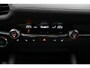 Mazda 3 2.0 e-SkyActiv-G Sportive met afneembare trekhaak : dealer onderhouden