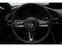 Mazda 3 2.0 e-SkyActiv-G Sportive met afneembare trekhaak : dealer onderhouden