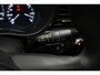 Mazda 3 2.0 e-SkyActiv-G Sportive met afneembare trekhaak : dealer onderhouden