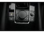 Mazda 3 2.0 e-SkyActiv-G Sportive met afneembare trekhaak : dealer onderhouden