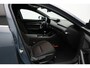 Mazda 3 2.0 e-SkyActiv-G Sportive met afneembare trekhaak : dealer onderhouden