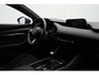 Mazda 3 2.0 e-SkyActiv-G Sportive met afneembare trekhaak : dealer onderhouden