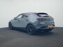Mazda 3 2.0 e-SkyActiv-G Sportive met afneembare trekhaak : dealer onderhouden