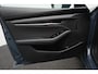 Mazda 3 2.0 e-SkyActiv-G Sportive met afneembare trekhaak : dealer onderhouden