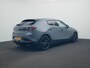 Mazda 3 2.0 e-SkyActiv-G Sportive met afneembare trekhaak : dealer onderhouden