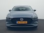Mazda 3 2.0 e-SkyActiv-G Sportive met afneembare trekhaak : dealer onderhouden