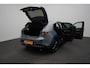 Mazda 3 2.0 e-SkyActiv-G Sportive met afneembare trekhaak : dealer onderhouden