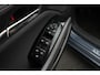 Mazda 3 2.0 e-SkyActiv-G Sportive met afneembare trekhaak : dealer onderhouden