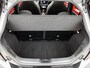 Toyota Aygo X 1.0 VVT-i S-CVT Pulse | Draadloos laden | Opendak |