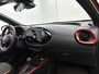 Toyota Aygo X 1.0 VVT-i S-CVT Pulse | Draadloos laden | Opendak |