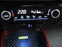 Toyota Aygo X 1.0 VVT-i S-CVT Pulse | Draadloos laden | Opendak |