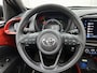 Toyota Aygo X 1.0 VVT-i S-CVT Pulse | Draadloos laden | Opendak |