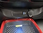 Toyota Aygo X 1.0 VVT-i S-CVT Pulse | Draadloos laden | Opendak |
