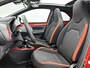 Toyota Aygo X 1.0 VVT-i S-CVT Pulse | Draadloos laden | Opendak |