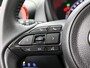 Toyota Aygo X 1.0 VVT-i S-CVT Pulse | Draadloos laden | Opendak |