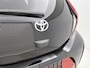 Toyota Aygo X 1.0 VVT-i S-CVT Pulse | Draadloos laden | Opendak |