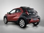 Toyota Aygo X 1.0 VVT-i S-CVT Pulse | Draadloos laden | Opendak |