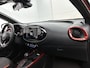 Toyota Aygo X 1.0 VVT-i S-CVT Pulse | Draadloos laden | Opendak |