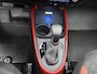 Toyota Aygo X 1.0 VVT-i S-CVT Pulse | Draadloos laden | Opendak |