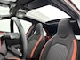 Toyota Aygo X 1.0 VVT-i S-CVT Pulse | Draadloos laden | Opendak |