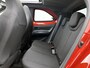 Toyota Aygo X 1.0 VVT-i S-CVT Pulse | Draadloos laden | Opendak |