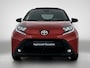 Toyota Aygo X 1.0 VVT-i S-CVT Pulse | Draadloos laden | Opendak |