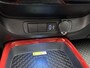 Toyota Aygo X 1.0 VVT-i S-CVT Pulse | Draadloos laden | Opendak |