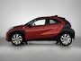 Toyota Aygo X 1.0 VVT-i S-CVT Pulse | Draadloos laden | Opendak |