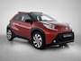 Toyota Aygo X 1.0 VVT-i S-CVT Pulse | Draadloos laden | Opendak |