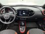 Toyota Aygo X 1.0 VVT-i S-CVT Pulse | Draadloos laden | Opendak |