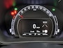 Toyota Aygo X 1.0 VVT-i S-CVT Pulse | Draadloos laden | Opendak |
