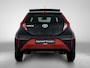 Toyota Aygo X 1.0 VVT-i S-CVT Pulse | Draadloos laden | Opendak |