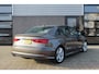 Audi A3 Limousine 1.4 TFSI CoD Ambition Sport Edition / B&O / Keyless / N.A.P.