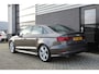 Audi A3 Limousine 1.4 TFSI CoD Ambition Sport Edition / B&O / Keyless / N.A.P.
