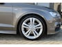 Audi A3 Limousine 1.4 TFSI CoD Ambition Sport Edition / B&O / Keyless / N.A.P.