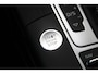 Audi A3 Limousine 1.4 TFSI CoD Ambition Sport Edition / B&O / Keyless / N.A.P.