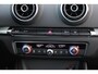Audi A3 Limousine 1.4 TFSI CoD Ambition Sport Edition / B&O / Keyless / N.A.P.