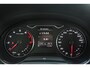 Audi A3 Limousine 1.4 TFSI CoD Ambition Sport Edition / B&O / Keyless / N.A.P.