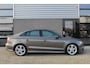 Audi A3 Limousine 1.4 TFSI CoD Ambition Sport Edition / B&O / Keyless / N.A.P.