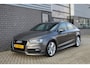 Audi A3 Limousine 1.4 TFSI CoD Ambition Sport Edition / B&O / Keyless / N.A.P.