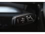 Audi A3 Limousine 1.4 TFSI CoD Ambition Sport Edition / B&O / Keyless / N.A.P.