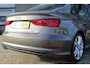 Audi A3 Limousine 1.4 TFSI CoD Ambition Sport Edition / B&O / Keyless / N.A.P.
