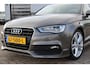 Audi A3 Limousine 1.4 TFSI CoD Ambition Sport Edition / B&O / Keyless / N.A.P.