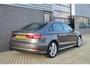 Audi A3 Limousine 1.4 TFSI CoD Ambition Sport Edition / B&O / Keyless / N.A.P.