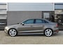 Audi A3 Limousine 1.4 TFSI CoD Ambition Sport Edition / B&O / Keyless / N.A.P.