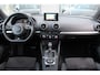 Audi A3 Limousine 1.4 TFSI CoD Ambition Sport Edition / B&O / Keyless / N.A.P.